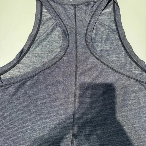 Lululemon Tie It Up Singlet Tank - Picture 7 of 7